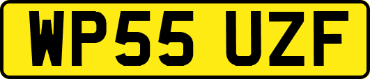 WP55UZF