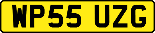 WP55UZG