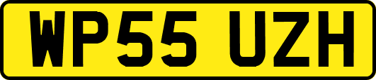 WP55UZH
