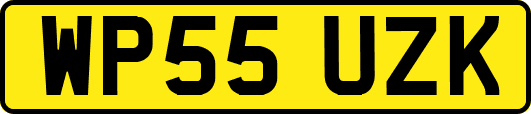 WP55UZK