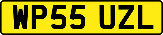 WP55UZL