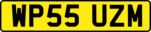 WP55UZM