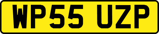 WP55UZP
