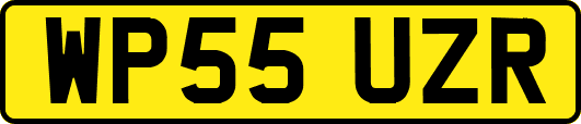WP55UZR