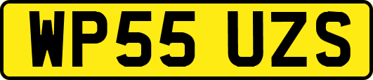 WP55UZS