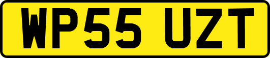 WP55UZT