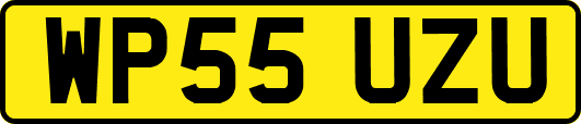 WP55UZU