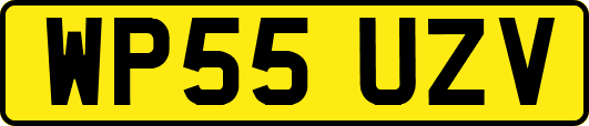 WP55UZV