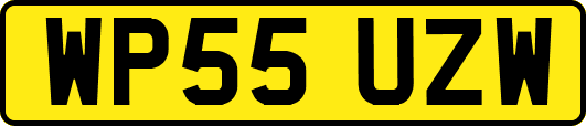 WP55UZW