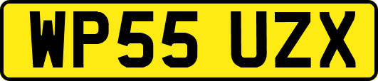 WP55UZX