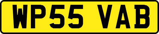 WP55VAB
