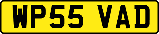 WP55VAD