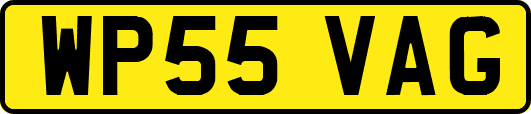 WP55VAG