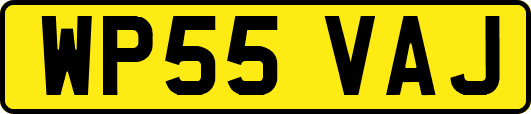 WP55VAJ