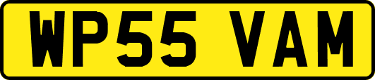 WP55VAM