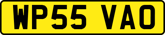 WP55VAO