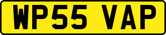 WP55VAP