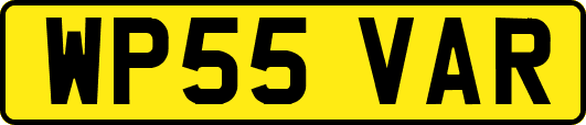 WP55VAR