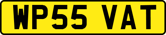 WP55VAT