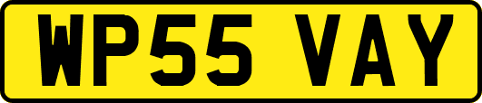WP55VAY