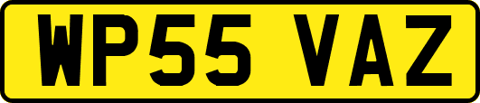 WP55VAZ