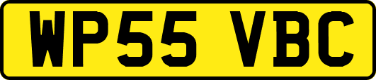 WP55VBC