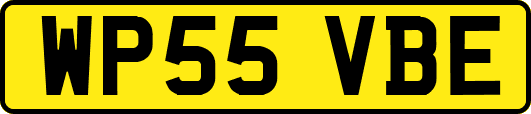 WP55VBE