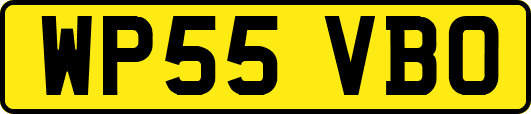 WP55VBO