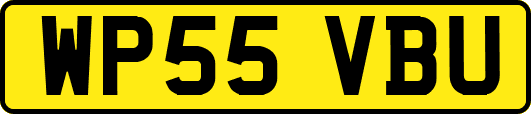 WP55VBU