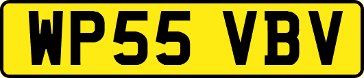 WP55VBV