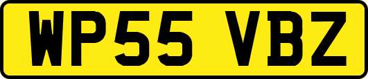WP55VBZ