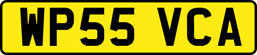 WP55VCA