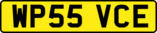 WP55VCE