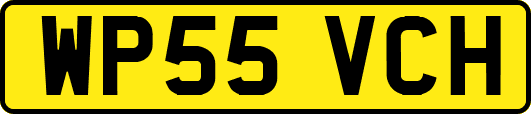 WP55VCH