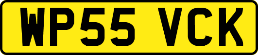WP55VCK