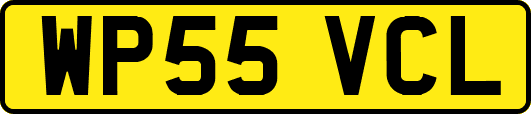 WP55VCL