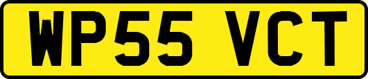 WP55VCT