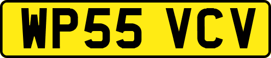 WP55VCV