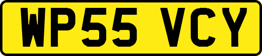 WP55VCY