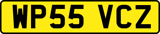 WP55VCZ