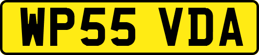 WP55VDA