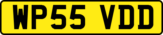 WP55VDD