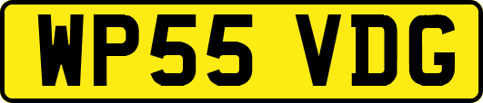 WP55VDG