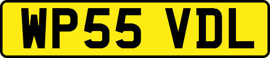 WP55VDL