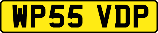 WP55VDP