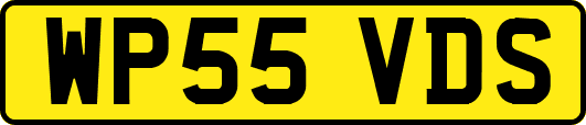 WP55VDS