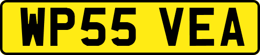 WP55VEA