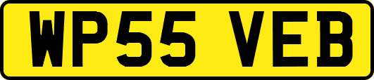 WP55VEB