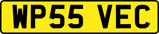 WP55VEC