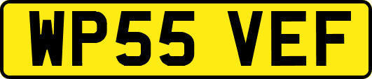 WP55VEF